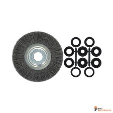 nortonschleifmittel/NORTON_schleifmittel_66254406263 A 03_186989